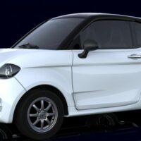CH 40 JUNIOR – Image 6