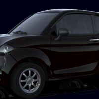 CH 40 JUNIOR – Image 4