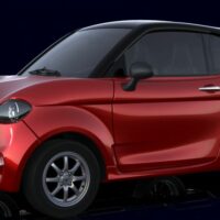 CH 40 JUNIOR – Image 3
