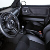 CH 40 JUNIOR – Image 2