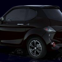 CH 40 JUNIOR – Image 7